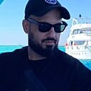 Артур, 32 года