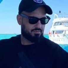 Фотография мужчины Артур, 33 года из г. Адлер