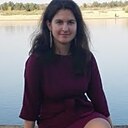 Александра, 28 лет