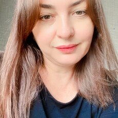 Фотография девушки Alisa, 44 года из г. Самара