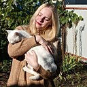 Виктория, 24 года