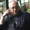 Владимир, 58 лет