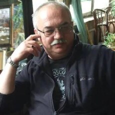 Фотография мужчины Владимир, 58 лет из г. Тверь