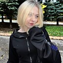 Анеля, 18 лет