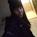 Марина, 28 лет