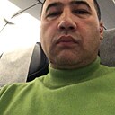 Sherzod, 49 лет