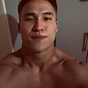 Алмач, 25 лет