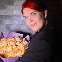 Masha, 29 лет