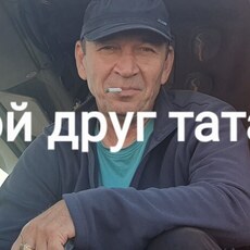 Фотография мужчины Гарий, 50 лет из г. Калуга