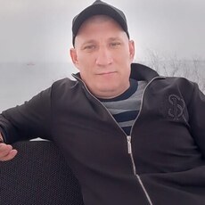 Фотография мужчины Анатолий, 42 года из г. Анапа