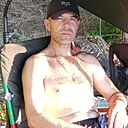 Руслан, 38 лет