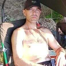 Фотография мужчины Руслан, 38 лет из г. Запорожье