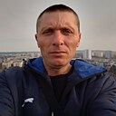 Валентин, 38 лет