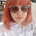 Оксана, 48 лет