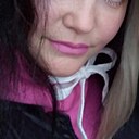 Елена, 45 лет