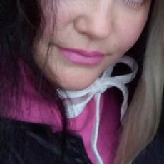 Фотография девушки Елена, 45 лет из г. Петрозаводск