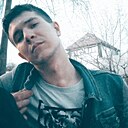 Павел, 27 лет