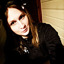 Катя, 33 года