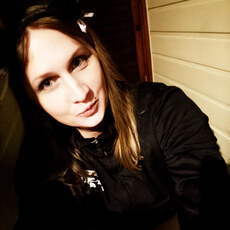 Фотография девушки Катя, 33 года из г. Донецк