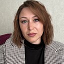 Елена, 37 лет