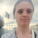 Светлана, 34 года