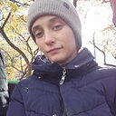 Кристина, 19 лет