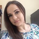 Ольга, 37 лет