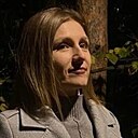 Вероника, 41 год