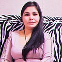 Марьям, 36 лет