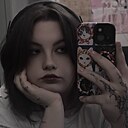 Камила, 19 лет