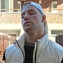 Илья, 24 года