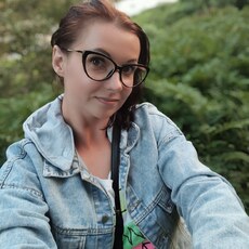 Фотография девушки Татьяна, 36 лет из г. Витебск