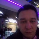 Анфис, 38 лет