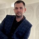 Александр, 43 года