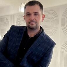 Фотография мужчины Александр, 43 года из г. Белгород