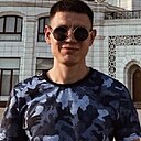 Альберт, 28 лет