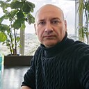 Сергей, 38 лет