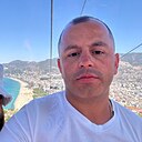 Степан, 37 лет