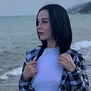 Настя, 21 год