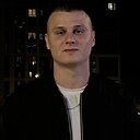 Олег, 23 года