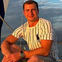 Владимир, 28 лет