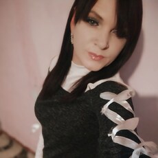 Фотография девушки Юлія, 37 лет из г. Конотоп