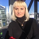 Надежда, 43 года