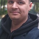 Станислав, 29 лет