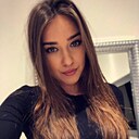 Анастасия, 19 лет