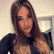 Фотография девушки Анастасия, 19 лет из г. Киржач