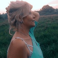 Фотография девушки Императрица, 43 года из г. Белгород-Днестровский