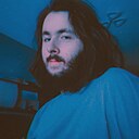 Денис, 23 года