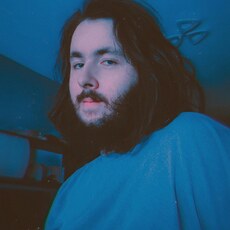 Фотография мужчины Денис, 23 года из г. Ярославль