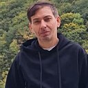 Strannik, 42 года